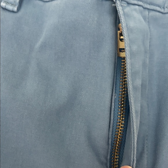 Bundle of Levi's Men's XX Chino slim taper chinos. - Picture 14 of 16